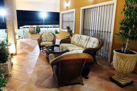 Villa i Orihuela, Alicante, Orihuela - € 675.000 | Ref: WW410670 - foto 42
